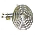 GE JBP22GP2 Range Surface Burner (6 Inch) - Genuine OEM