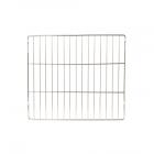 GE JBP35DD1WW Oven Rack - Genuine OEM