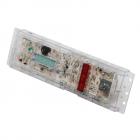GE JBP62BY1WH User Interface Control Board - Genuine OEM