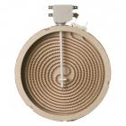 GE JBP76GV1 Small Surface Element (1500W) - Genuine OEM