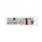 GE JBP78AY1 User Interface Control Board - Genuine OEM