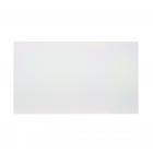 GE JBP78GS1 Inner Door Glass - Genuine OEM