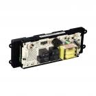 GE JBP79GV1 Electronic Control Board  - Genuine OEM