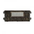 GE JBP80CF2CC User Interface Control Board - Genuine OEM
