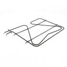 GE JBP95BF2BB Hidden Bake Element - Genuine OEM