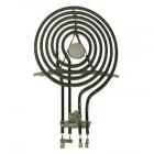 GE JBS1607 Surface Element 6 Inch - Genuine OEM