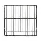 GE JCK3000DF2BB Cooking Rack - Genuine OEM