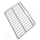 GE JCK3000SF3SS Oven Rack - Genuine OEM