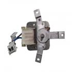 GE JCK5000SF6SS Motor Convx - Genuine OEM