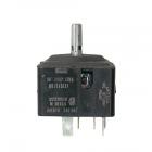 GE JCS57H4 Surface Element Switch - Genuine OEM