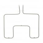 GE JCS57Y4WW Lower Bake Element (208/240V) - Genuine OEM