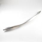 GE JCS905SK3SS Handle Assembly (30 PRF-SS) - Genuine OEM