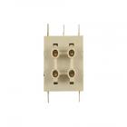 GE JCS905SK3SS Indicator Light Module - Genuine OEM