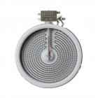 GE JCS966KD1CC Surface Element Genuine OEM