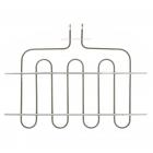 GE JCTP30DP3WW Bake Element - Genuine OEM