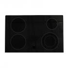 GE JD630DF1WW Maintop Assembly  - Genuine OEM