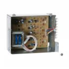 GE JD750DF188 Electronic Control Board - Genuine OEM