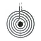 GE JDP36BW3AD Range Surface Element (8 Inch) - Genuine OEM