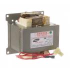 GE JES1131GB002 High Voltage Transformer - Genuine OEM