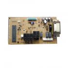 GE JES1290ML03 User Interface Control Board Assembly - Genuine OEM