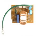 GE JES1290SK02 Noise Filter - Genuine OEM