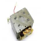 GE JES2051SN1SS High Voltage Transformer - Genuine OEM