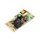 GE JGB450DEF1WW Electronic Timer - Genuine OEM