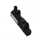 GE JGB620REF3SS Spark Module 4+0 - Genuine OEM