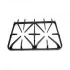 GE JGB640DEF1WW Burner Grate (Right) - Genuine OEM