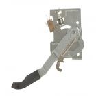 GE JGB650SEF2SS Latch Assembly - Genuine OEM