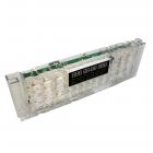GE JGB850DEF2WW Electronic Control Board - Genuine OEM