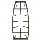 GE JGB850DEF3BB Burner Grate (Middle) - Genuine OEM