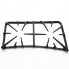 GE JGB850DEF3BB Dual Burner Grate (Right) - Genuine OEM