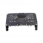 GE JGB860DEJ5BB User Interface Control Board Assembly - Genuine OEM
