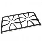 GE JGB902SEH2SS Burner Grate (Matte Black) - Genuine OEM