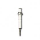 GE JGB908CEK6CC Electrode Assembly  - Genuine OEM