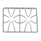 GE JGB928TEK3WW Burner Grate (Grey) - Genuine OEM