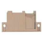 GE JGBP24GEF1 Spark Module - Genuine OEM