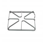 GE JGBP26WEA3WW Burner Grate (Gray) - Genuine OEM