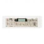 GE JGBP30BEK5BB Electronic Control Board - Genuine OEM