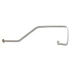 GE JGBP30BEK5BB Rear Oriface Holder - Genuine OEM