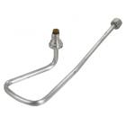 GE JGBP32CEJ1CC Orifice Holder (Front, Left) - Genuine OEM