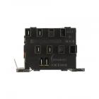 GE JGBP32CEJ2CC Burner Spark Module - Genuine OEM