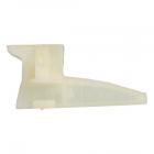 GE JGBP32CEJ2CC Drawer Glide (Left Side) - Genuine OEM