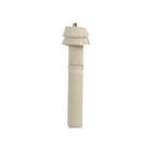 GE JGBP33SEM5SS Top Burner Igniter/Spark Igniter Genuine OEM