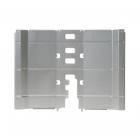 GE JGBP79AEV2AA Heat Shield (Lower) - Genuine OEM