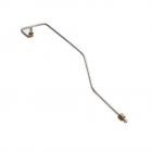 GE JGBP85AEB2AA Tube Manifold Supply - Genuine OEM