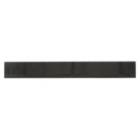 GE JGBP85BEA3BB Hood Lamp (Black) - Genuine OEM