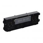 GE JGBP85BEH1BB Electronic Control Board - Genuine OEM