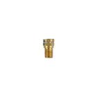 GE JGBP86AEB2AA NG Orifice Spud (Medium, 1.50mm) - Genuine OEM